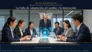 Portada Revista Ejecutiva Adaptación E Innovación Pdf (3)