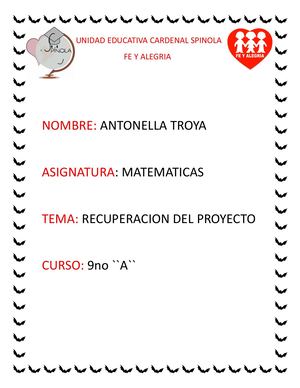 Teorema De Pitagoras Troya