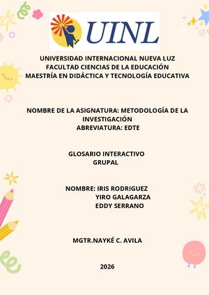 Glosario Interactivo Grupal (1)