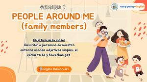 Semana 2 Material De Contenido