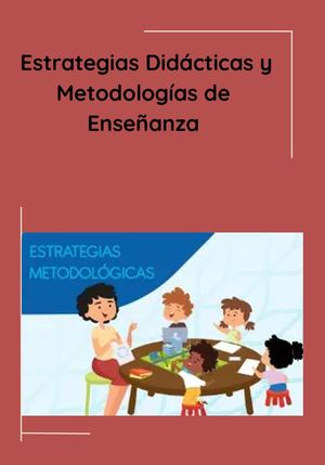Actividad Sumativa #1 Revista Digital Calameo