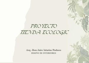 Inturias Jhon Trabajo Final Compressed