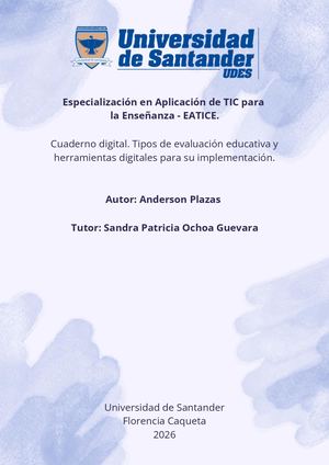 Entegrable 1