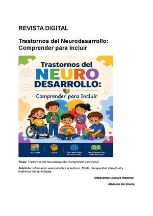 Documento Sin Título (12)