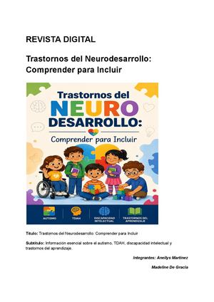 Documento Sin Título (21)
