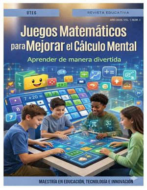Luis Miguel Zurita Taller 1