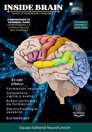 Karelis Villalobos Revista Neurociencias Ii