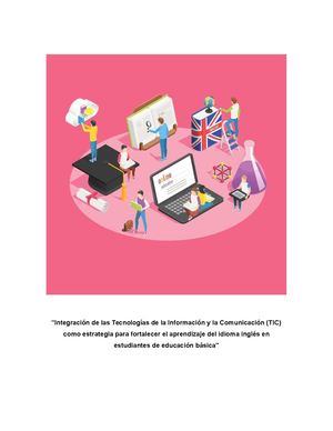 Técnicas E Instrumentos De Investigación Y Descripción De La Metodología