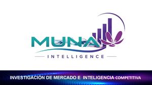 MUNA INTELLIGENCE