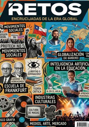 REVISTA PARCIAL