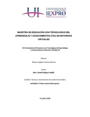 Propuesta 1 (5)