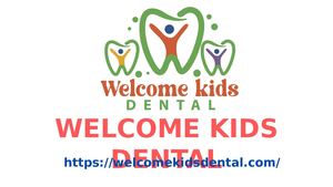 Could Your Child Have a Scissor Bite? Early Signs Parents Often Overlook