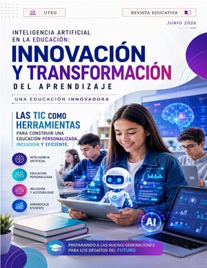 Revista Educativa