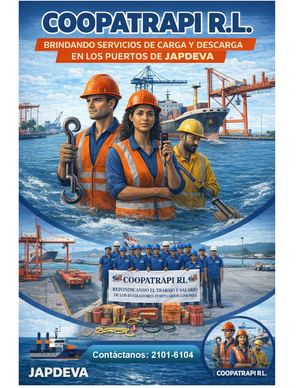 Revista Cooperativa