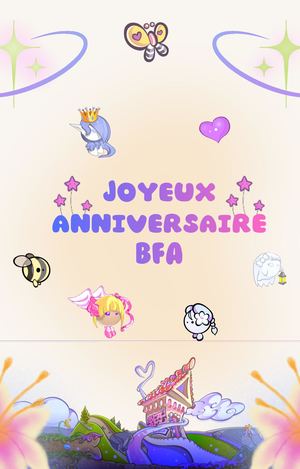 Joyeux Anniversaire (1)