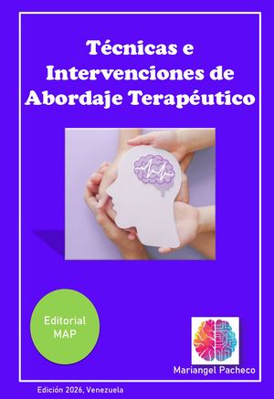 Act 2 Teoría De Los Tratamientos II