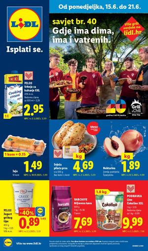 Lidl Od 15 21 06 2026