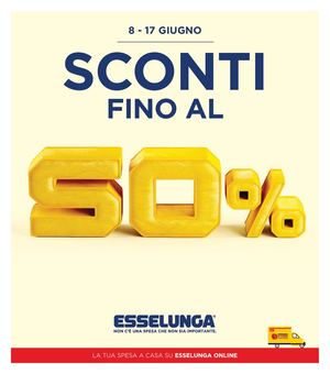 volantino-esselunga-2026-06-08-2026-06-17