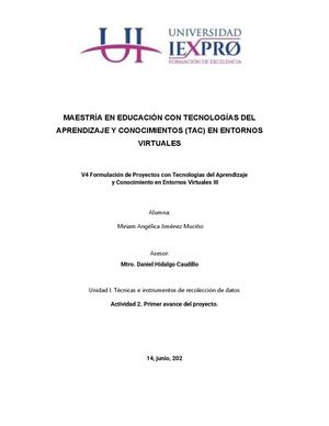 Miriam A Jimenez M (2)