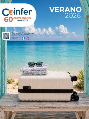 Folleto Verano 2026 Final Web Compressed