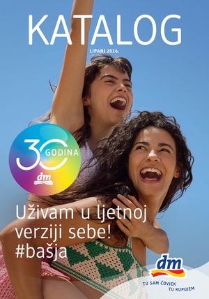 Dm Od 16 30 06 2026