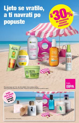 Bipa Od 11 26 06 2026