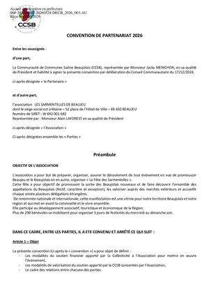 DECB 2026 003 PJ TPN 1 Annexe Décision De Bureau Convention De Partenariat .pdf
