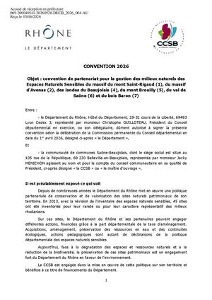 DECB 2026 004 PJ TPN 1 Annexe Décision De Bureau ENS Pdf