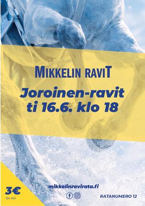 Mikkeli20260616 T4
