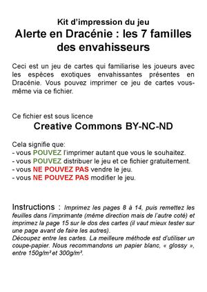 Jeu Alerte En Dracénie Version Imprimable (1)