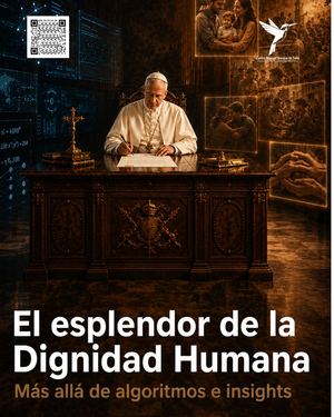 Magnifica Humanitas