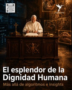 Magnifica Humanitas 01
