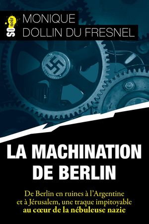La machination de Berlin