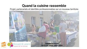 Diaporama Soutenance (3)