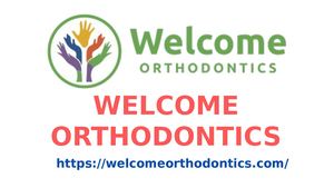 The Connection Between Crowded Teeth and Restricted Airway Development in Children