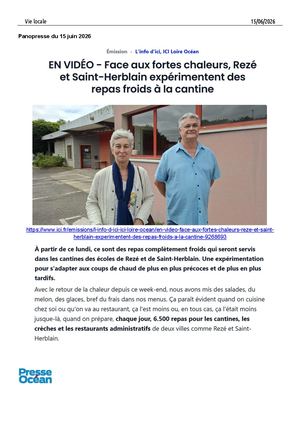 2026 06 15 Presse Vl