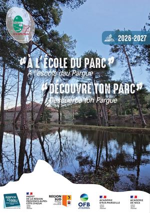 AMI scolaires 2026-2027