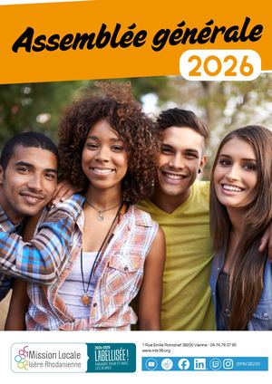 Rapport D’activité 2025 V Finale