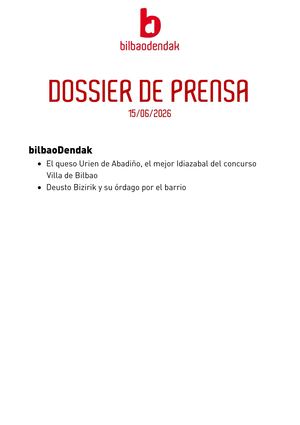 Dossier De Prensa 06152026