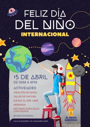Para Calameo
