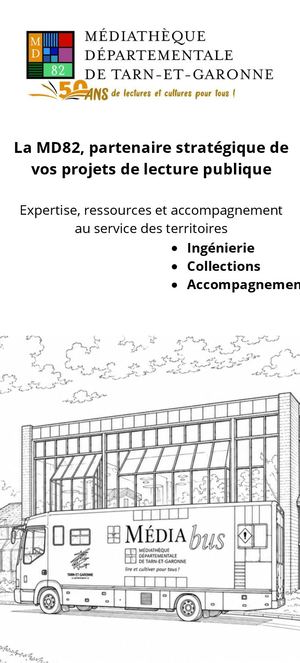 Test Plaquette
