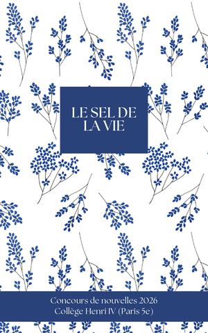 Recueil De Nouvelles (2) Compressed
