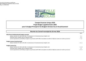 2026 074 PJ TPN 1 DEL 074 26 Annexe Liasse Belleville En Beaujolais Pdf