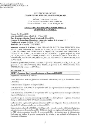 2026 071 ACTE TPN RBF