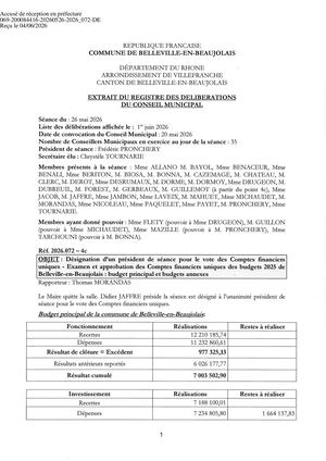 2026 072 ACTE TPN CFU