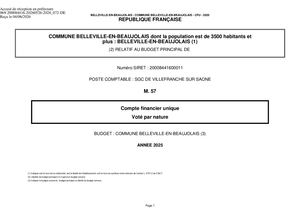 2026 072 PJ TPN 1 DEL 072 26 Annexe BEB CFU 2025 Pdf