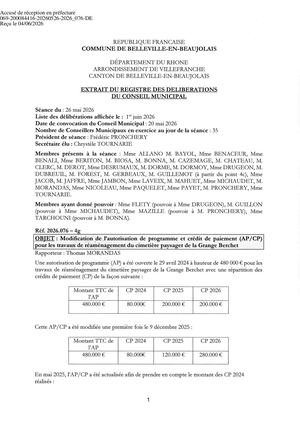 2026 076 ACTE TPN AP CP Grange Berchet