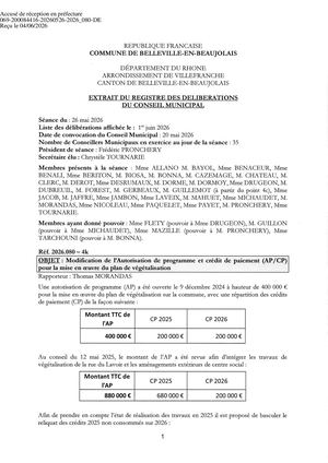 2026 080 ACTE TPN AP CP Plan De Végétalisation