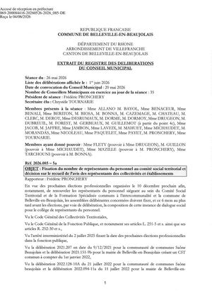 2026 085 ACTE TPN CST