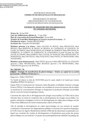 2026 093 ACTE TPN Entrée Au Capital Bôwatts Production